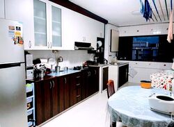 Blk 122 Paya Lebar Way (Geylang), HDB 4 Rooms #593503461